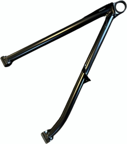 Brat Inferior Drept 34" OEM Snowmobil Summit 505075471