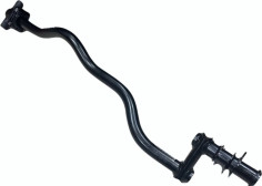 Tub Principal OEM Snowmobil Freeride/Summit 506153083