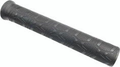 Manson OEM Snowmobil Freeride/Summit 506153134
