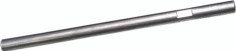 Ax Directie OEM Snowmobil Summit 506153254