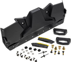 Aparatoare Plastic OEM Snomobil Gen 4/5 860201914
