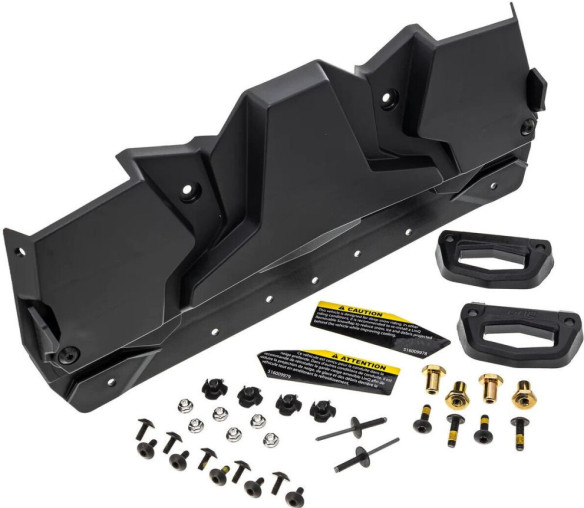 Aparatoare Plastic OEM Snomobil Gen 4/5 860201914