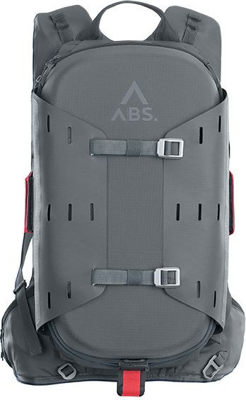 A.LIGHT Base Unit Small Gri Fara Unitate de Activare