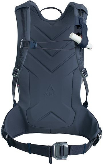 A.LIGHT Base Unit Small Gri Fara Unitate de Activare