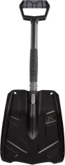 Lopata Backcountry Black