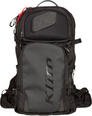 Rucsac Antiavalansa Aspect 16 Avalanche Airbag Concealment