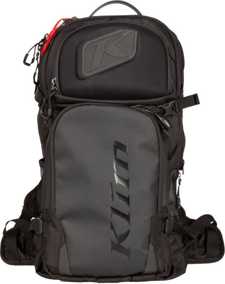 Rucsac Antiavalansa Aspect 16 Avalanche Airbag Concealment