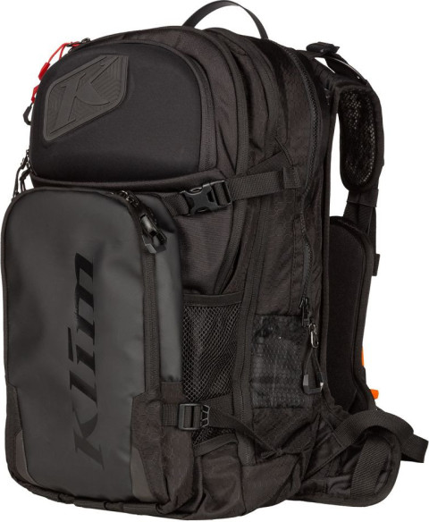 Rucsac Antiavalansa Aspect 16 Avalanche Airbag Concealment