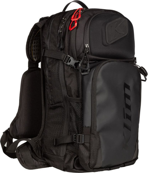 Rucsac Antiavalansa Aspect 16 Avalanche Airbag Concealment