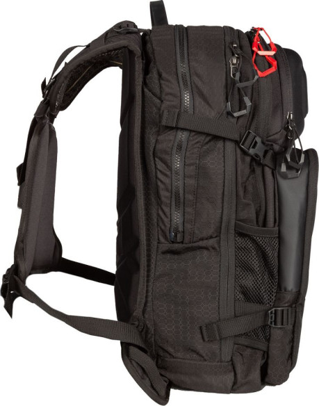 Rucsac Antiavalansa Aspect 16 Avalanche Airbag Concealment