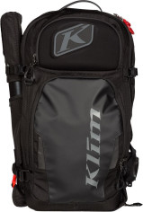 Rucsac Antiavalansa Atlas 26 Avalanche Airbag Black