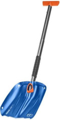 Lopata Zapada Kodiak Saw Safety Blue