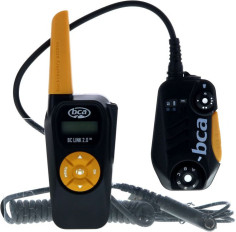 Statie Radio BCA BC Llink 2.0 EU 23D0300.1.1.1SIZ8
