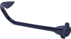 Manere Varf Ski RMK/Khaos 800/850