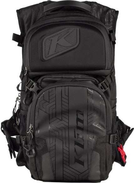 Rucsac Nac Pak Concealment 23
