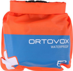 Trusa Prim Ajutor Waterproof