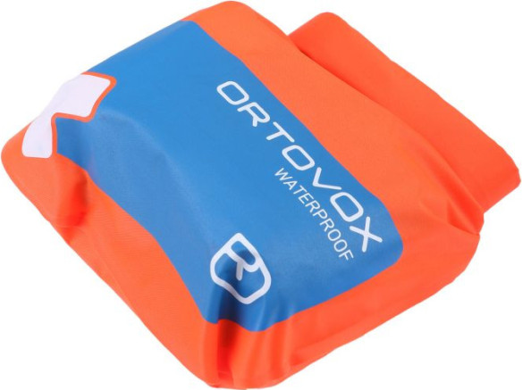 Trusa Prim Ajutor Waterproof