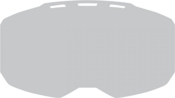 Lentila Schimb Ochelari Snowmobil Edge