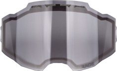 Lentila Schimb Ochelari Snowmobil Rage Photochromic Clear To Smoke
