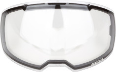 Lentila Schimb Ochelari Snowmobil Aeon Clear