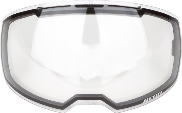 Lentila Schimb Ochelari Snowmobil Aeon Clear