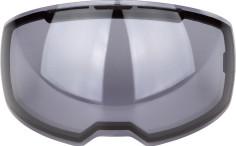 Lentila Schimb Ochelari Snowmobil Aeon Photochromic Clear To Smoke