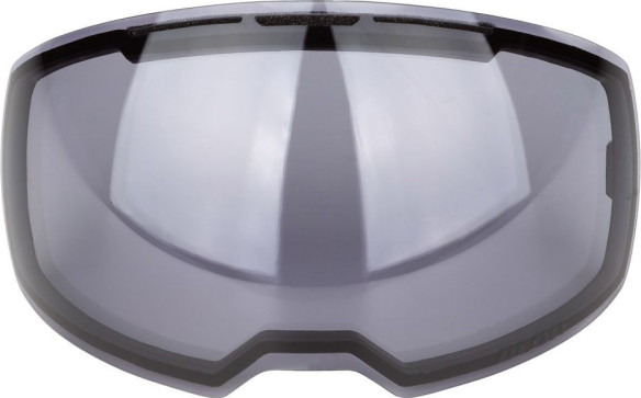 Lentila Schimb Ochelari Snowmobil Aeon Photochromic Clear To Smoke