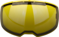 Lentila Schimb Ochelari Snowmobil Aeon Photochromic Yellow To Smoke