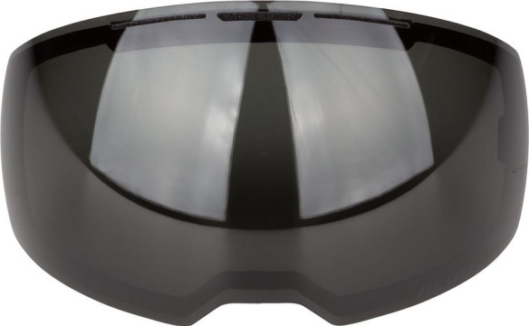 Lentila Schimb Ochelari Snowmobil Aeon Smoke Polarized