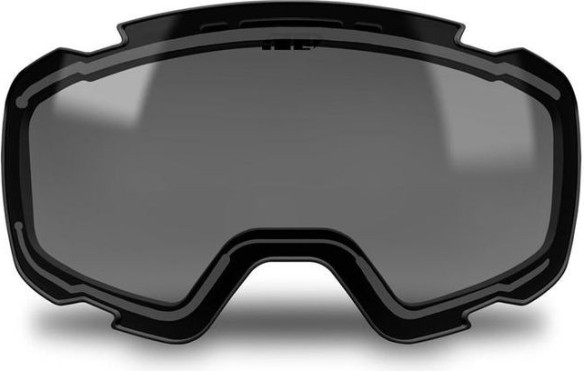 Lentila Schimb Ochelari Aviator 2.0 Ignite S1 Smoke Tint 23