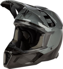 Casca Moto Enduro F5 Koroyd ECE/DOT Ascent Asphalt