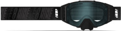 Ochelari Snowmobil Sinister X6 Shifter