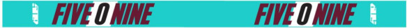 Ochelari Snowmobil Kingpin Ignite Teal Maroon