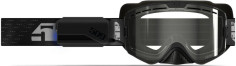 Ochelari Snowmobil Kingpin XL Ignite Nightvision