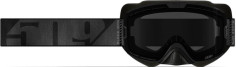 Ochelari Snowmobil Kingpin XL Black Ops
