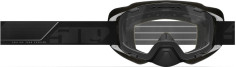 Ochelari Snowmobil Aviator 2.0 Xl Nightvision