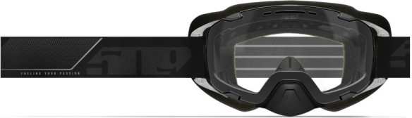 Ochelari Snowmobil Aviator 2.0 Xl Nightvision
