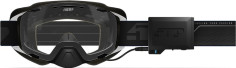 Ochelari Snowmobil Aviator 2.0 Xl Ignite S1 Nightvision