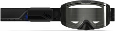 Ochelari Snowmobil Kingpin Ignite Nightvision