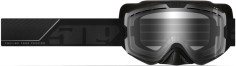 Ochelari Snowmobil Kingpin Xl Nightvision