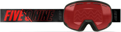 Ochelari Snowmobil Ripper 2.0 Youth Strawberry Pop