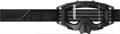 Ochelari Snowmobil Sinister X7 Nightvision