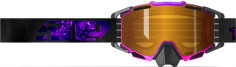 Ochelari Snowmobil Sinister X7 Turcotte