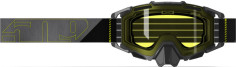 Ochelari Snowmobil Sinister X7 Lemon Pop