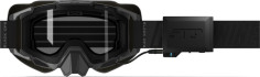 Ochelari Snowmobil Sinister Xl7 Ignite S1 Black Ops