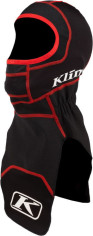 Cagula Covert High Risk Red