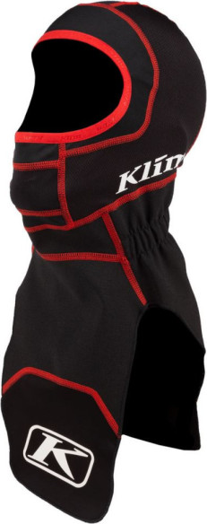 Cagula Covert High Risk Red