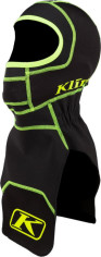 Cagula Covert Hi-Vis