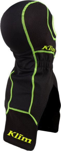 Cagula Covert Hi-Vis
