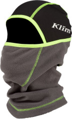 Cagula Shadow Hi-Vis